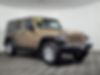 1C4BJWDGXFL714676-2015-jeep-wrangler-unlimited-0