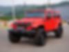 1C4BJWEG5FL503884-2015-jeep-wrangler-unlimited-0