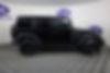 1C4BJWDG0GL302316-2016-jeep-wrangler-1