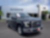 1FTEX1CP4GKF60246-2016-ford-f-150-0