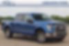 1FTEW1EP8GFA99416-2016-ford-f-150-0