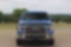 1FTEW1EP8GFA99416-2016-ford-f-150-1