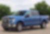 1FTEW1EP8GFA99416-2016-ford-f-150-2