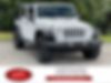 1C4BJWDG7GL327794-2016-jeep-wrangler