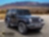 1C4GJWAG5GL153296-2016-jeep-wrangler-0
