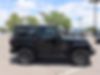 1C4GJWAG5GL153296-2016-jeep-wrangler-1