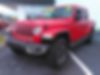 1C6HJTFG6LL216953-2020-jeep-gladiator-0