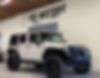 1C4BJWDG2GL203643-2016-jeep-wrangler-unlimited-0