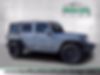 1C4BJWDG0FL502577-2015-jeep-wrangler-unlimited-0