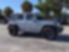 1C4BJWDG0FL502577-2015-jeep-wrangler-unlimited-1