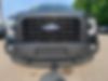 1FTEW1EFXHFC02179-2017-ford-f-150-1