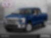 1FTEW1CP3HKE09743-2017-ford-f-150-0