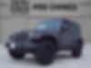 1C4AJWAG0HL613536-2017-jeep-wrangler-0