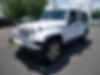 1C4BJWEG1JL815435-2018-jeep-wrangler-jk-unlimited-2