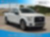 1FTEW1CP7HFB04237-2017-ford-f-150