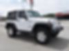 1C4AJWAG6HL694719-2017-jeep-wrangler-0