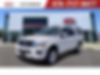 1FMJK1KT9HEA80789-2017-ford-expedition-0
