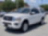 1FMJK1KT9HEA80789-2017-ford-expedition-1