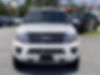 1FMJK1KT9HEA80789-2017-ford-expedition-2