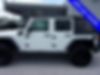 1C4BJWDG3HL551551-2017-jeep-wrangler-unlimited-1