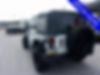 1C4BJWDG3HL551551-2017-jeep-wrangler-unlimited-2