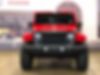 1C4BJWEG4FL596655-2015-jeep-wrangler-1