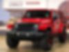 1C4BJWEG4FL596655-2015-jeep-wrangler-2