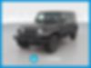 1C4BJWDG2HL575369-2017-jeep-wrangler-0