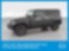 1C4BJWDG2HL575369-2017-jeep-wrangler-2