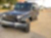 1C4BJWDG4HL508739-2017-jeep-wrangler-0
