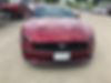1FA6P8TH9J5113378-2018-ford-mustang-1