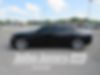 2C3CDXCT7JH122548-2018-dodge-charger-1