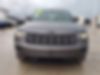 1C4RJEAG6JC481109-2018-jeep-grand-cherokee-2