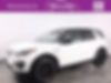 SALCR2RX5JH744090-2018-land-rover-discovery-sport-0