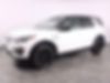 SALCR2RX5JH744090-2018-land-rover-discovery-sport-1