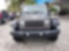 1C4BJWDG3JL901055-2018-jeep-wrangler-jk-unlimited-1