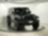 1C4HJWDG0HL508621-2017-jeep-wrangler-0