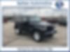 1C4AJWAG8JL803851-2018-jeep-wrangler-jk-0