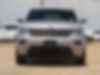 1C4RJEAG1JC404003-2018-jeep-grand-cherokee-1