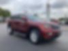 1C4RJEAGXJC300979-2018-jeep-grand-cherokee-2