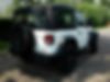 1C4GJXAG5JW271229-2018-jeep-wrangler-2