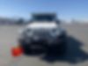 1C4HJWFG5CL125747-2012-jeep-wrangler-unlimited-0