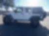 1C4HJWFG5CL125747-2012-jeep-wrangler-unlimited-2