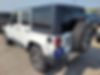 1C4HJWEG9JL918340-2018-jeep-wrangler-jk-unlimited-2
