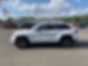 1C4RJFBG7JC357645-2018-jeep-grand-cherokee-1