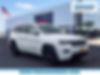 1C4RJFAG3JC435825-2018-jeep-grand-cherokee-0