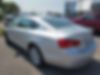 2G1115S3XG9130284-2016-chevrolet-impala-1