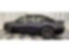 2C3CDXBG7JH309437-2018-dodge-charger-2