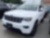 1C4RJFAG8KC545254-2019-jeep-grand-cherokee-1