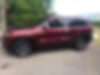 1C4RJFBG5KC711650-2019-jeep-grand-cherokee-1